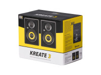KRK Kreate 3 KRK Kreate 3